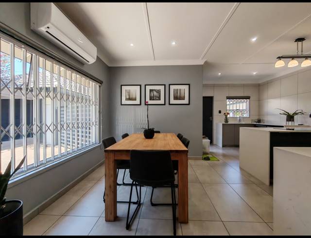 4 BEDROOM HOUSE FOR SALE IN RISIVILLE